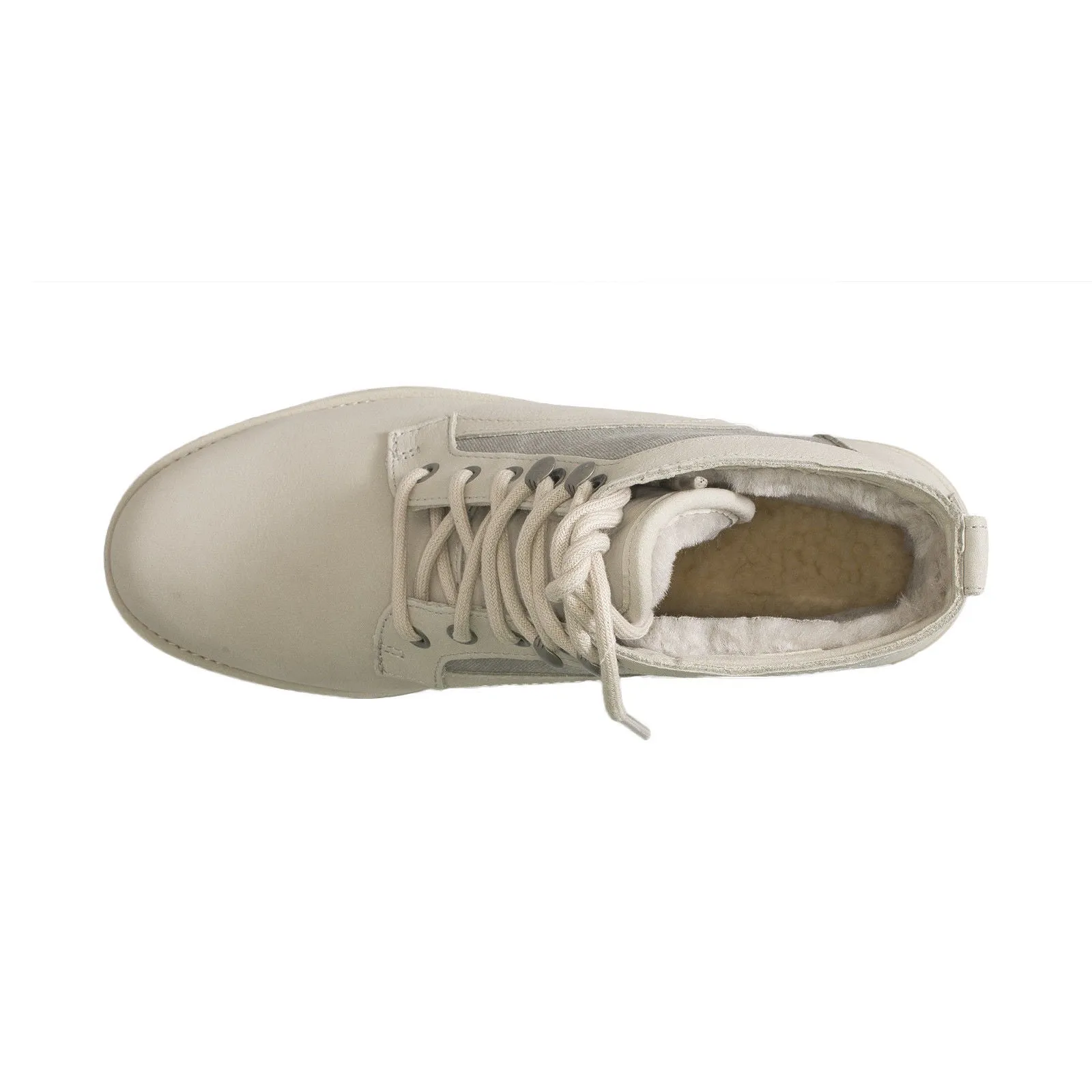 UGG Bethany Canvas Ceramic Shoes