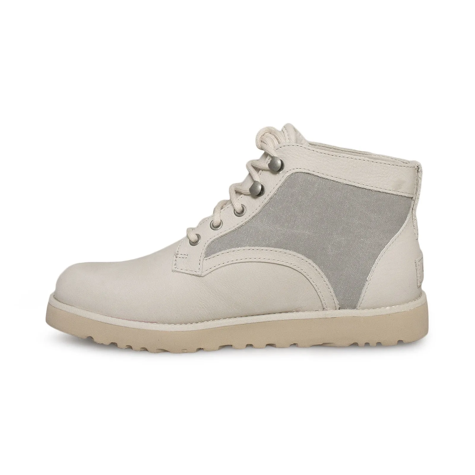 UGG Bethany Canvas Ceramic Shoes