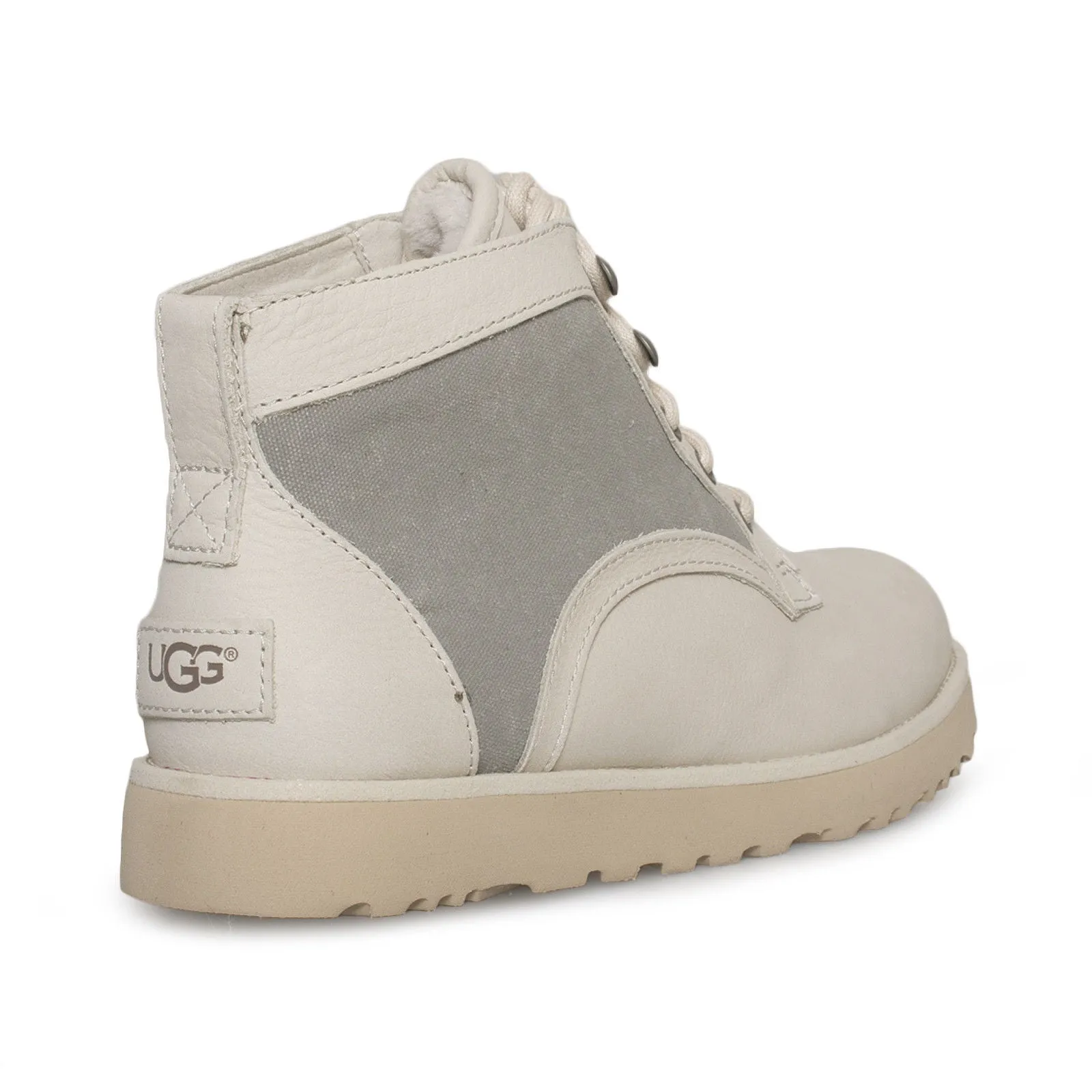 UGG Bethany Canvas Ceramic Shoes