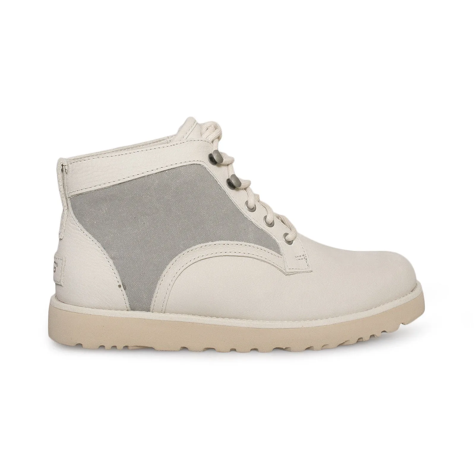 UGG Bethany Canvas Ceramic Shoes