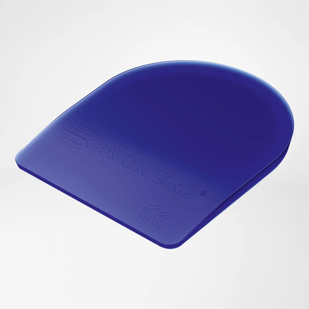 Visco Balance Heel Cushion