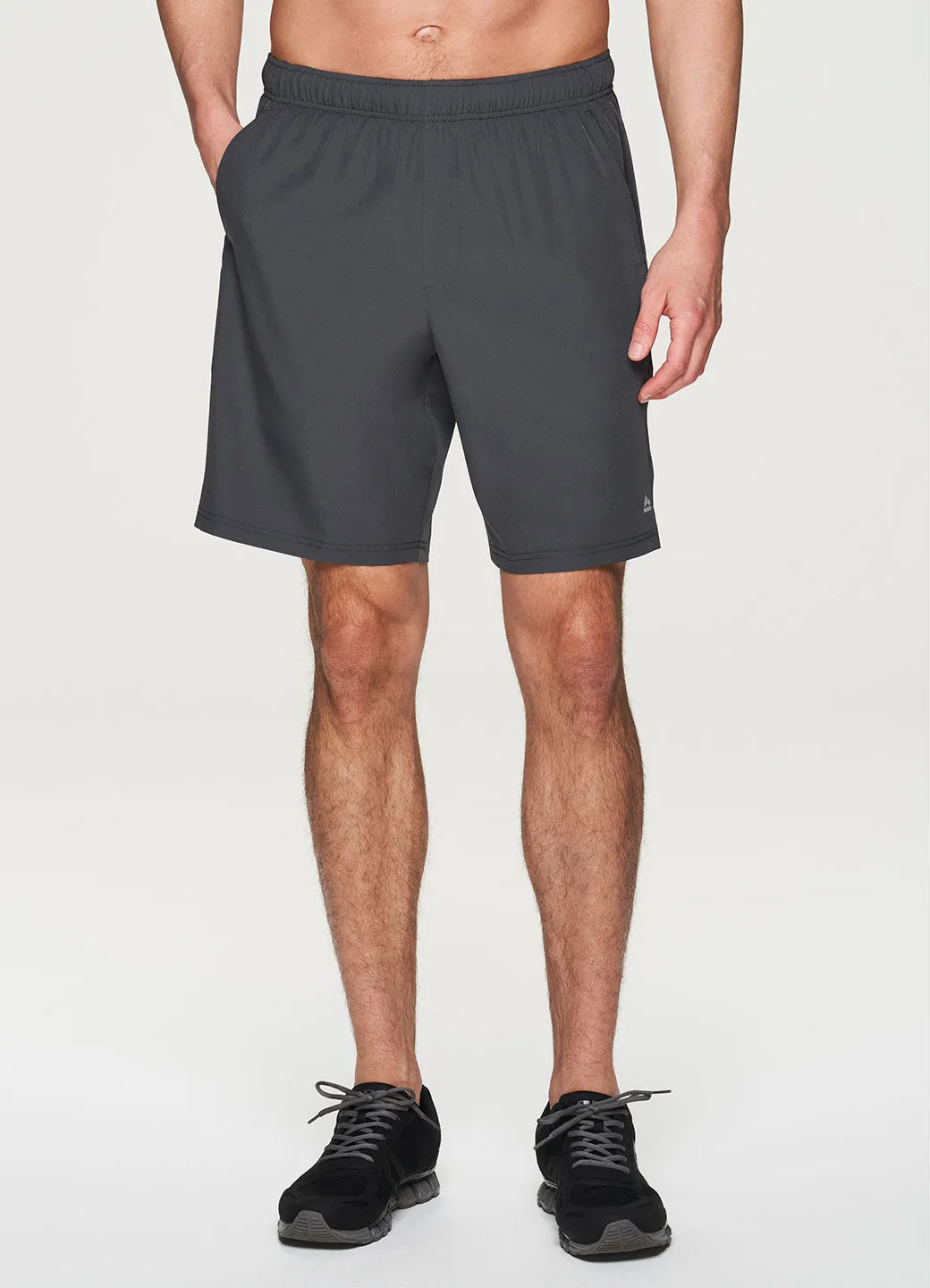 Vortex Breezy Workout Short