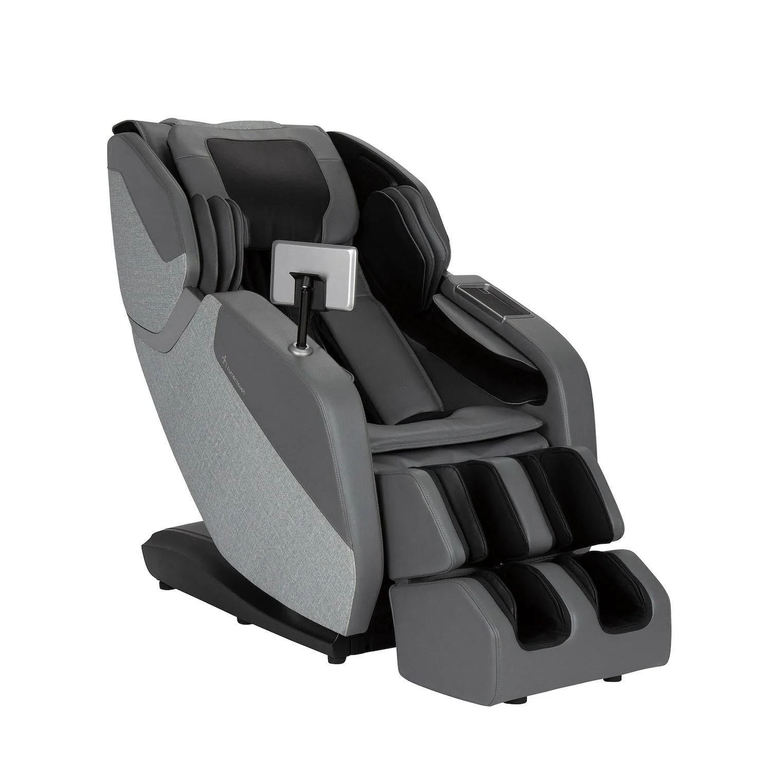 Wholebody Rove Massage Chair