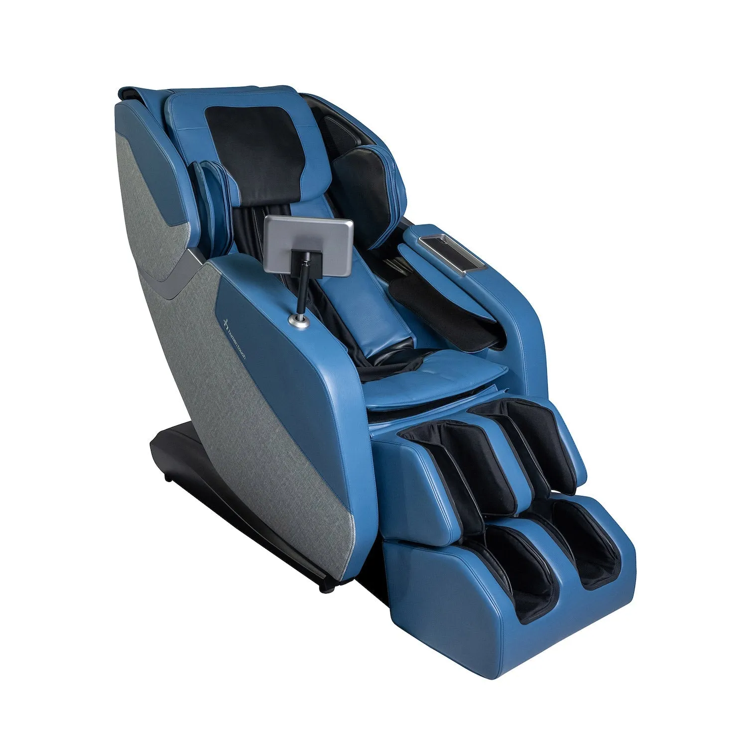 Wholebody Rove Massage Chair