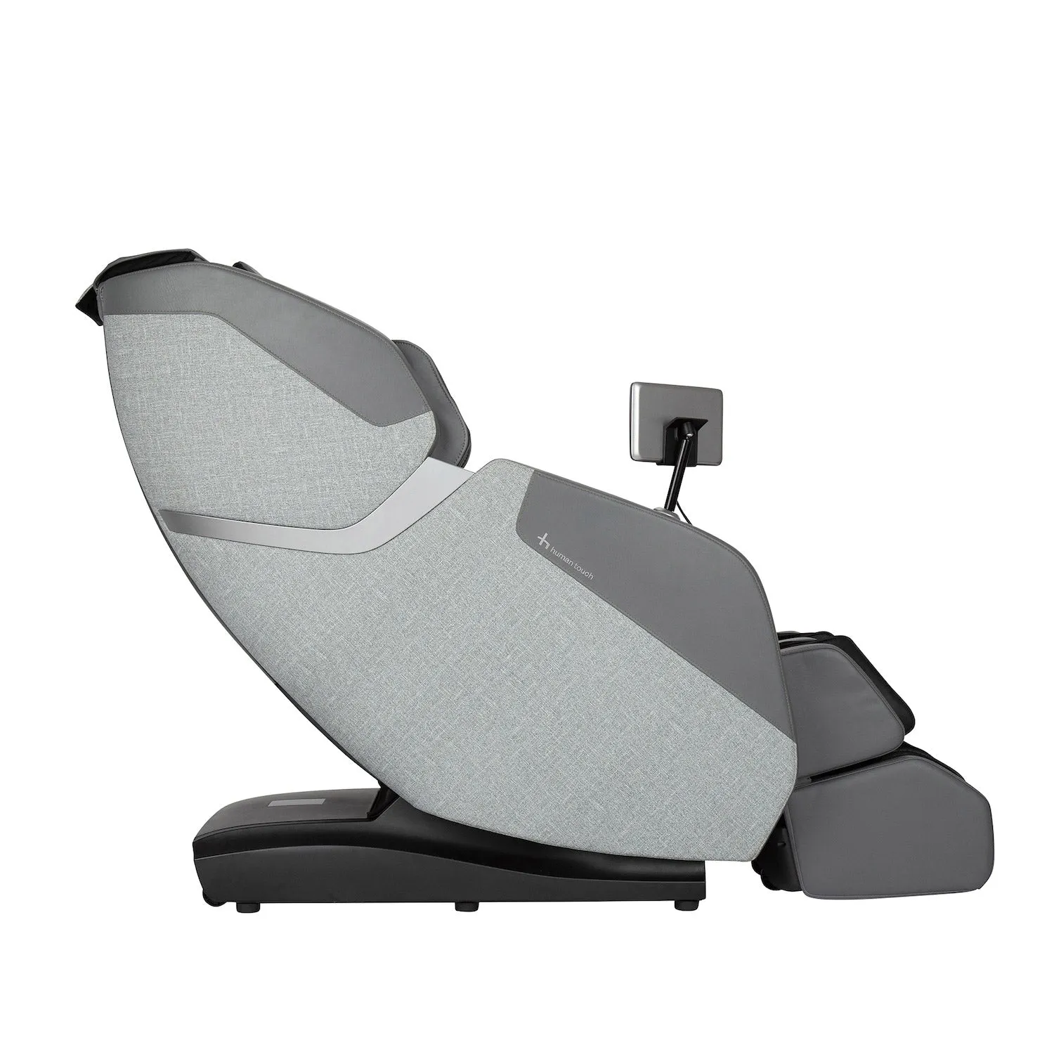 Wholebody Rove Massage Chair