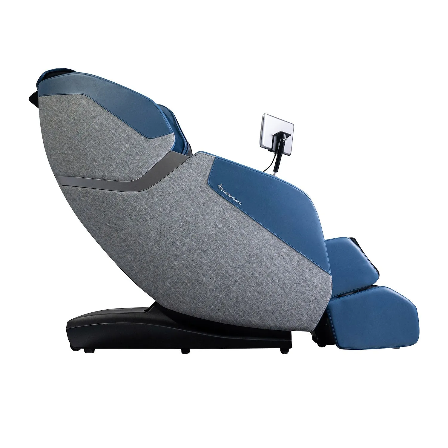 Wholebody Rove Massage Chair