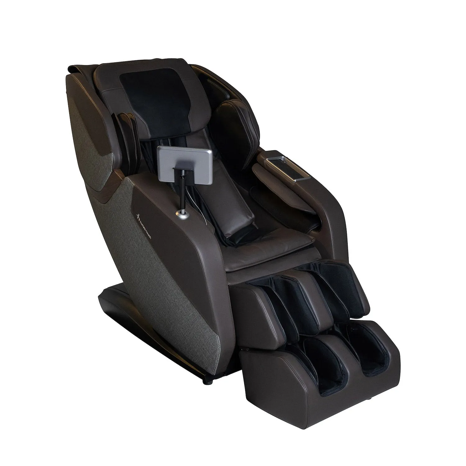 Wholebody Rove Massage Chair