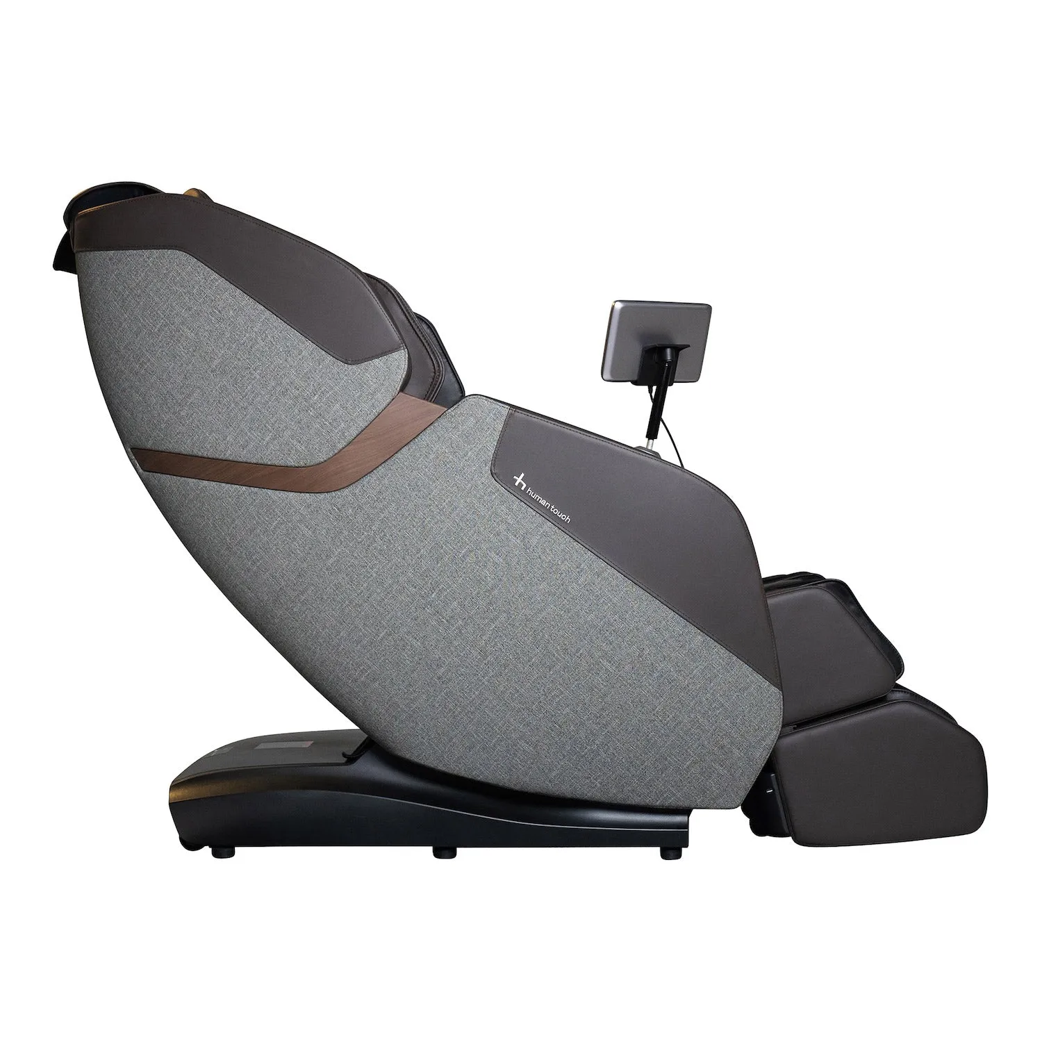 Wholebody Rove Massage Chair