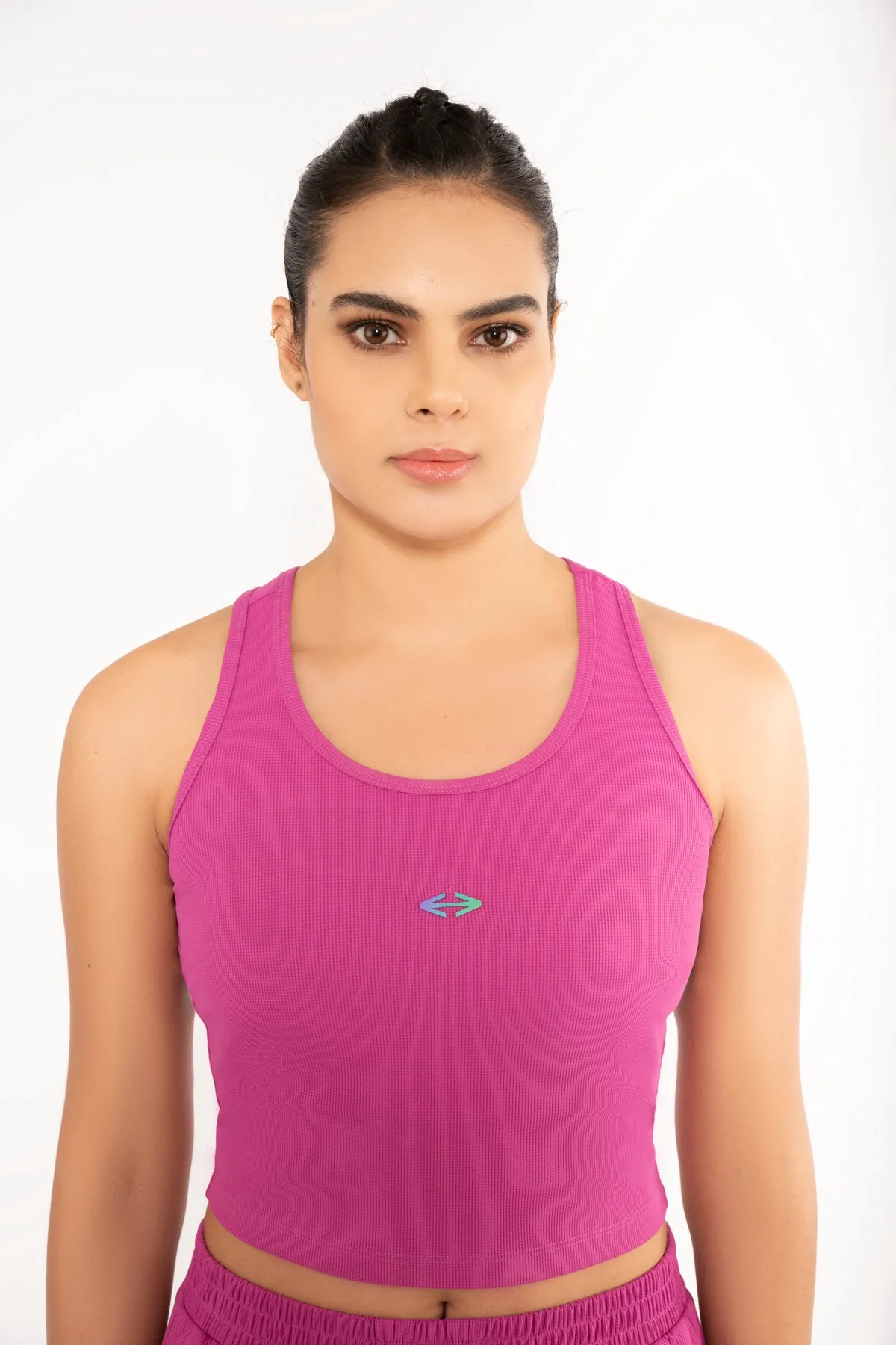 Women’s Active Tank