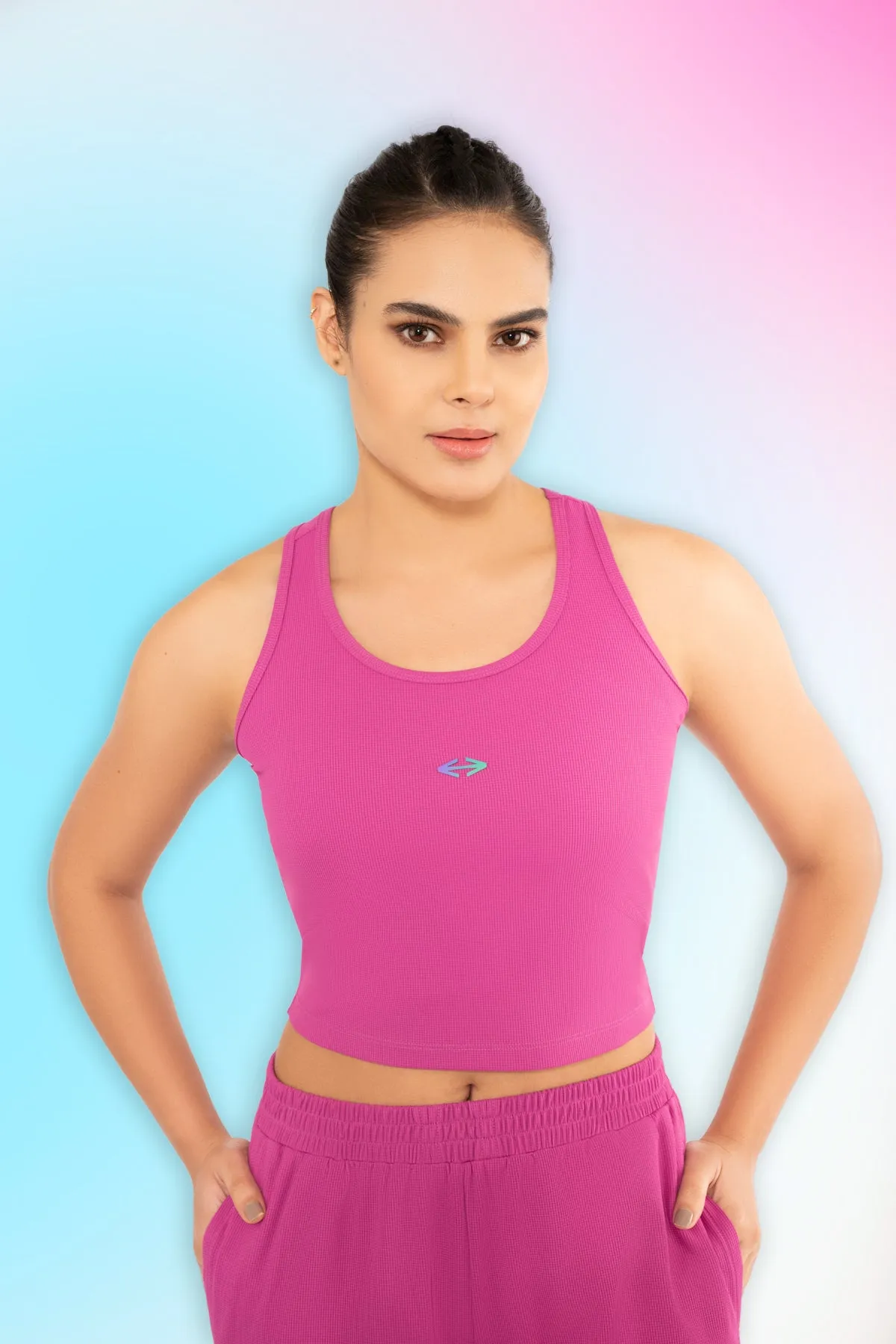 Women’s Active Tank