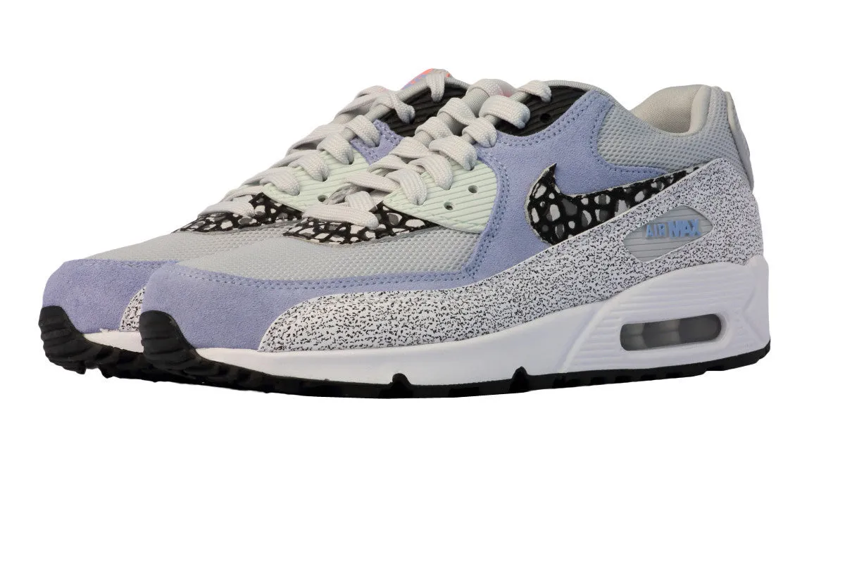 Women's  Air Max 90 Premium (Edited)