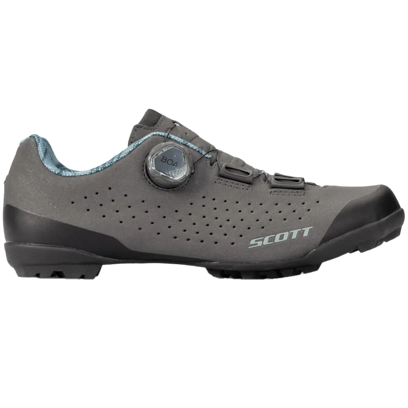 Women's Gravel Pro