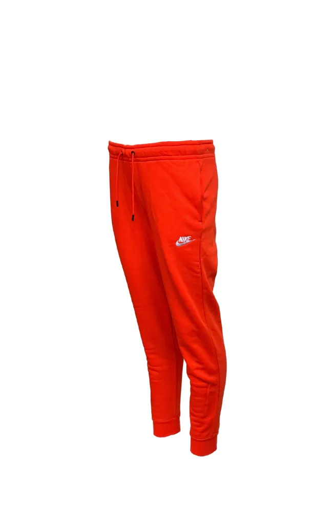 Women’s Nike Athletics Canada Sportswear Essential Joggers