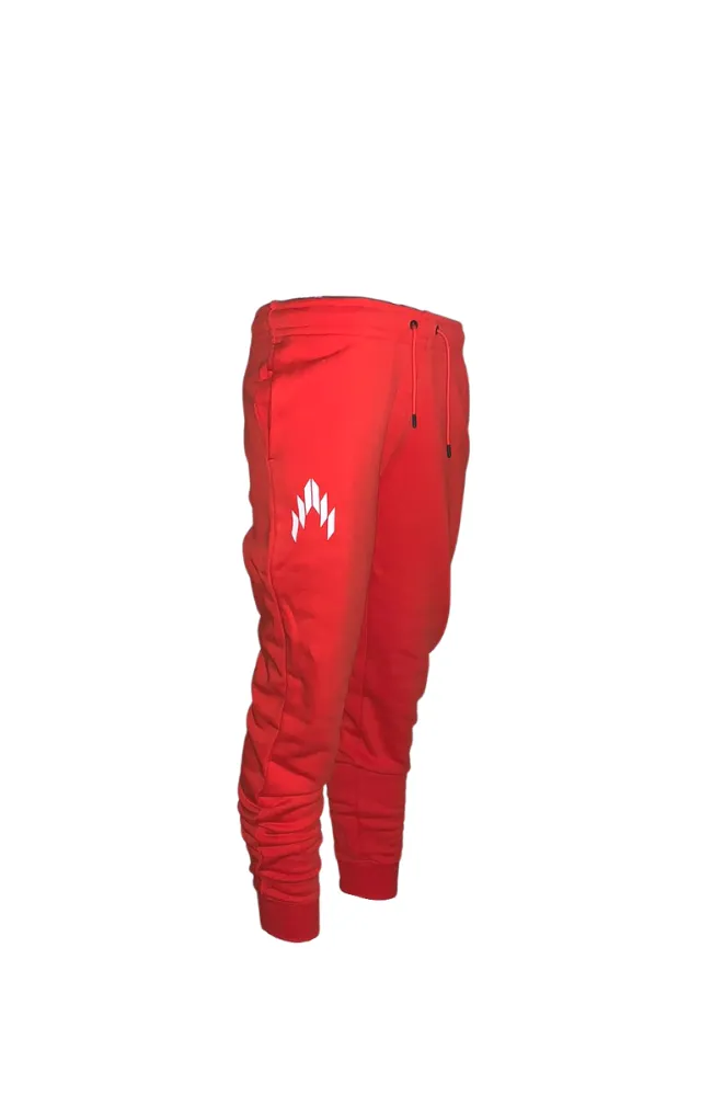 Women’s Nike Athletics Canada Sportswear Essential Joggers