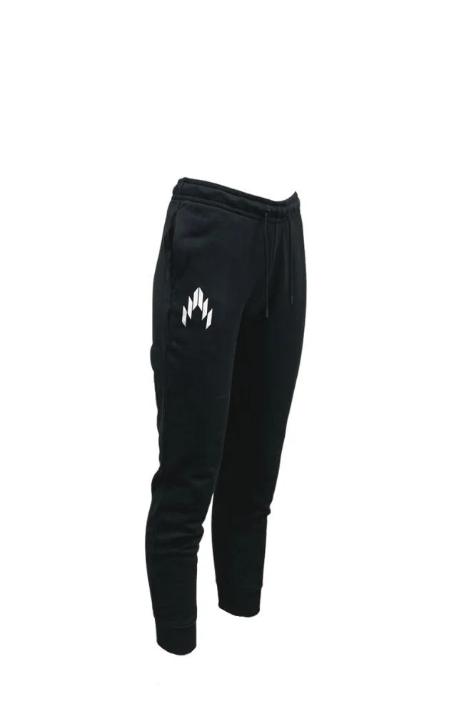 Women’s Nike Athletics Canada Sportswear Essential Joggers