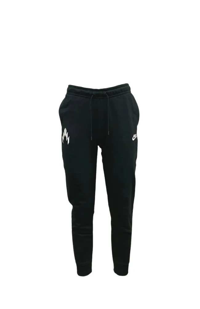 Women’s Nike Athletics Canada Sportswear Essential Joggers