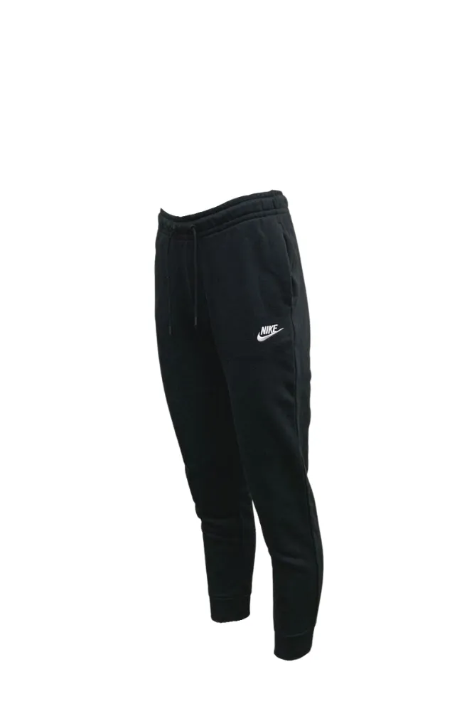 Women’s Nike Athletics Canada Sportswear Essential Joggers