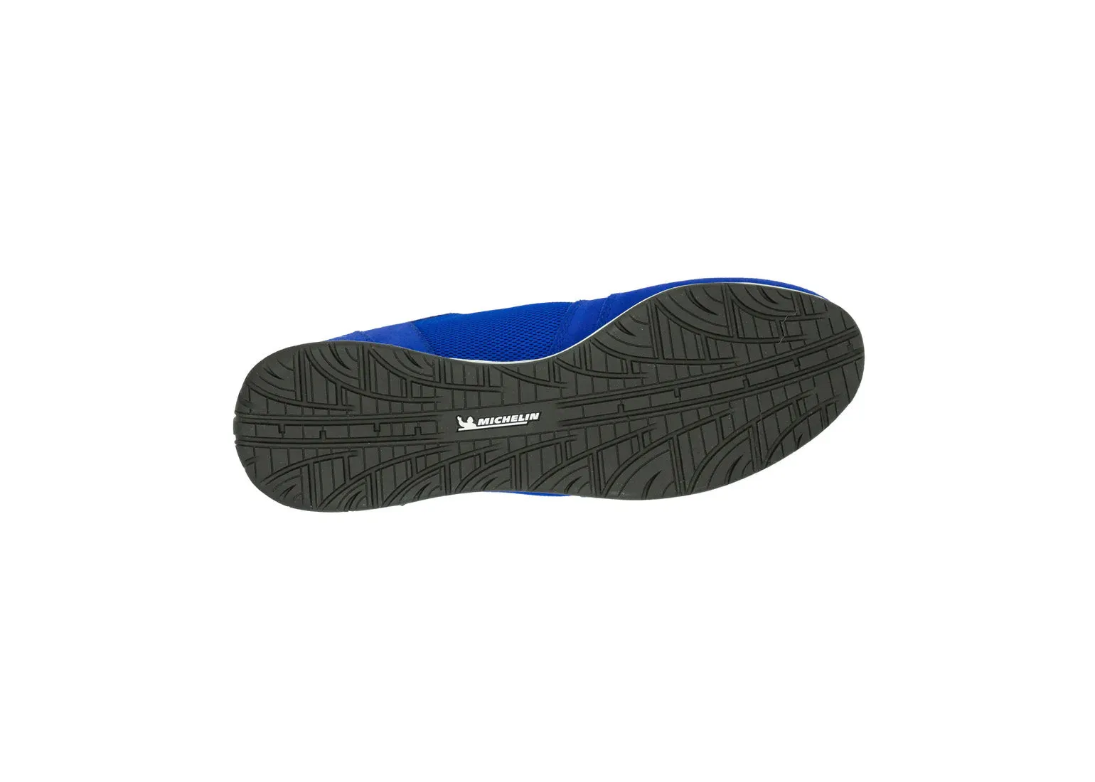 Women's Sebring Shoe