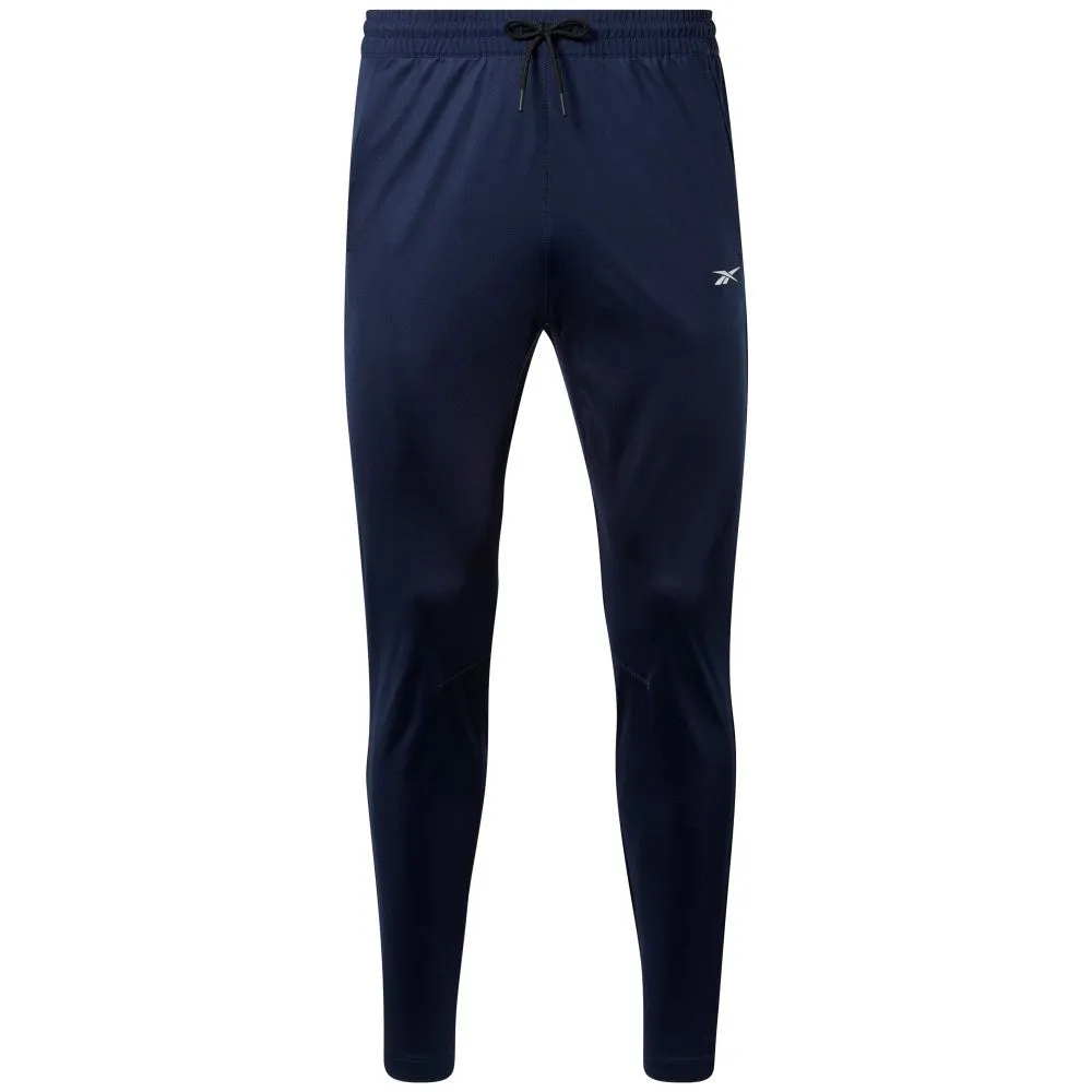 Workout Ready Track Pant - Vector Navy