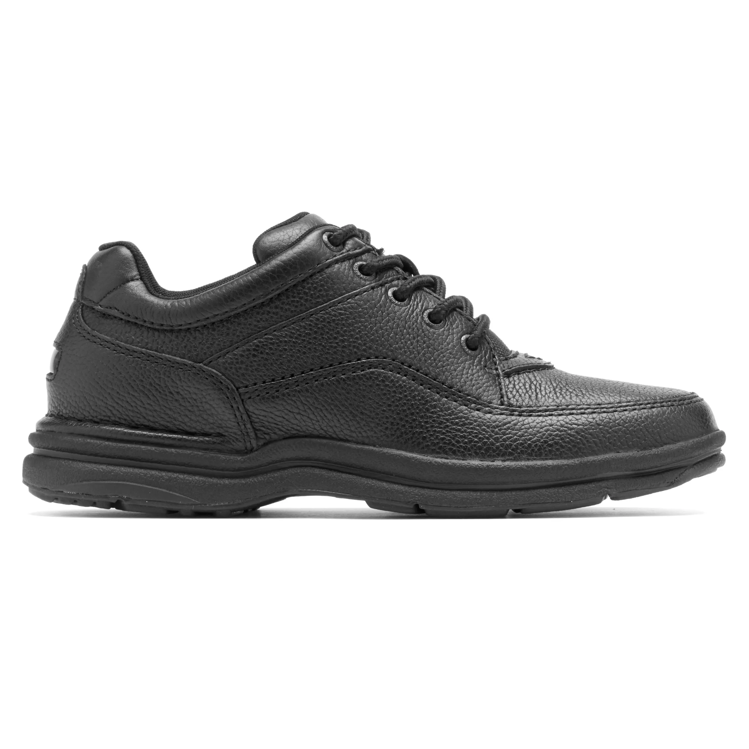 World Tour Classic in Black by Rockport