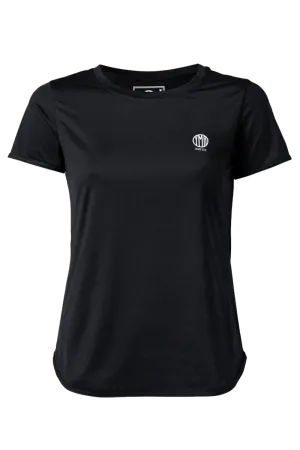 YMR Track Club Trail Ladies T-Shirt